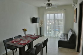 Condo 46