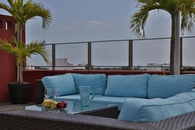Condo 46