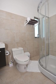 Condo 46