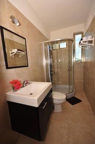 Condo 46