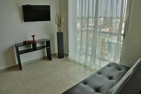 Condo 46