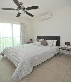 Condo 46