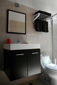 Condo 46