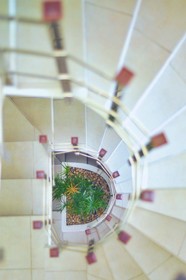 Condo 46