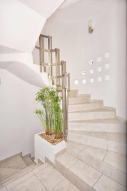 Condo 46