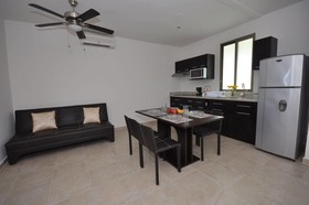 Condo 46