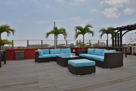 Condo 46
