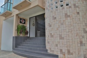 Condo 46