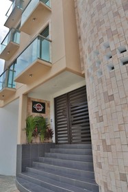 Condo 46