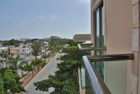 Condo 46