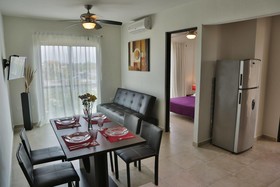 Condo 46