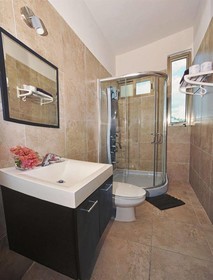 Condo 46