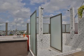 Condo 46