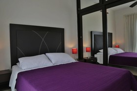 Condo 46