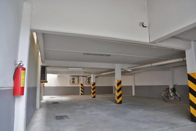 Condo 46