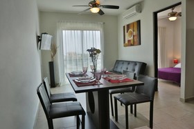 Condo 46
