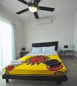 Condo 46