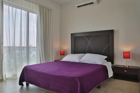 Condo 46