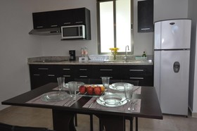 Condo 46