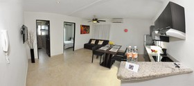 Condo 46