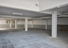 Condo 46
