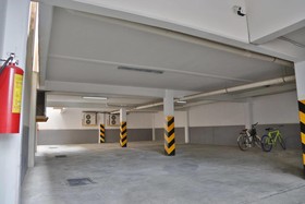 Condo 46