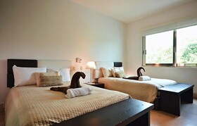 Condo Boutique