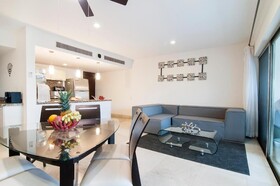 Condo Boutique