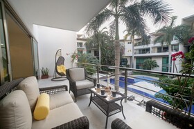 Condo Boutique