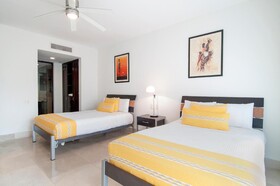 Condo Boutique