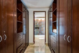 Condo Boutique