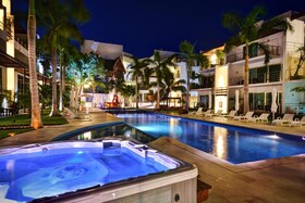 Condo Boutique