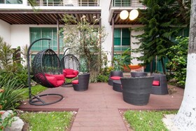 Condo Boutique