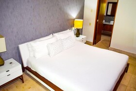 Condo Boutique
