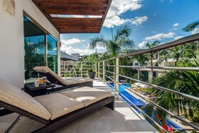 Condo Boutique