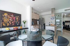 Condo Boutique