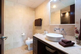 Condo Boutique