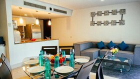 Condo Boutique