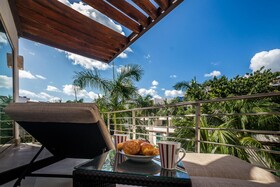 Condo Boutique