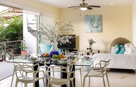 Condo Boutique