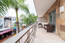 Condo Boutique