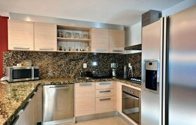 Condo Boutique