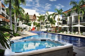 Condo Boutique