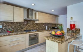 Condo Boutique