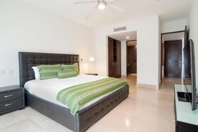 Condo Boutique
