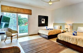 Condo Boutique