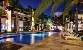 Condo Boutique