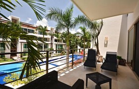 Condo Boutique