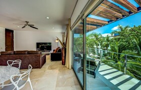 Condo Boutique