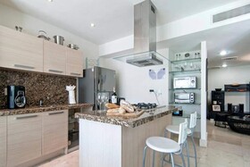 Condo Boutique